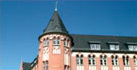 Bild CCM